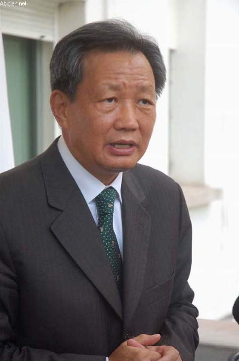 Bilan des violences post-electorales : ONUCI- RHDP, qui dit vrai?